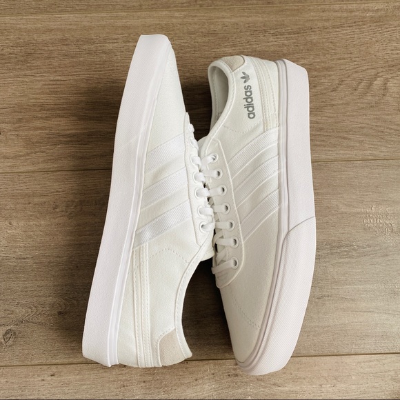 NWT Adidas Delpala - Picture 8 of 8